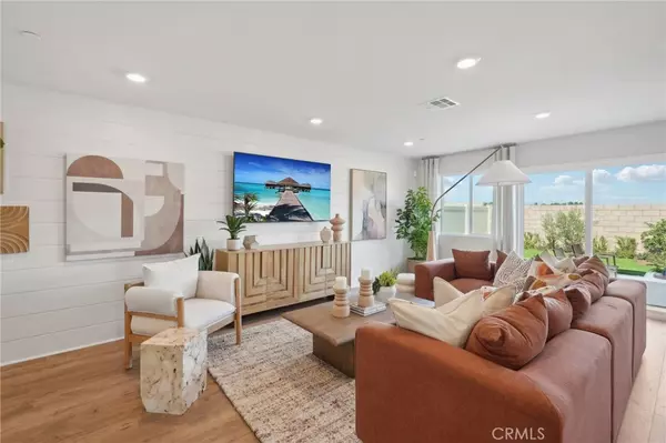 Moreno Valley, CA 92555,14003 Starlene ST