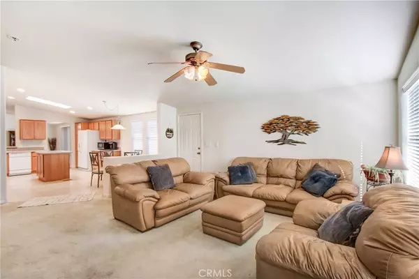 Yucaipa, CA 92399,34850 Avenue D