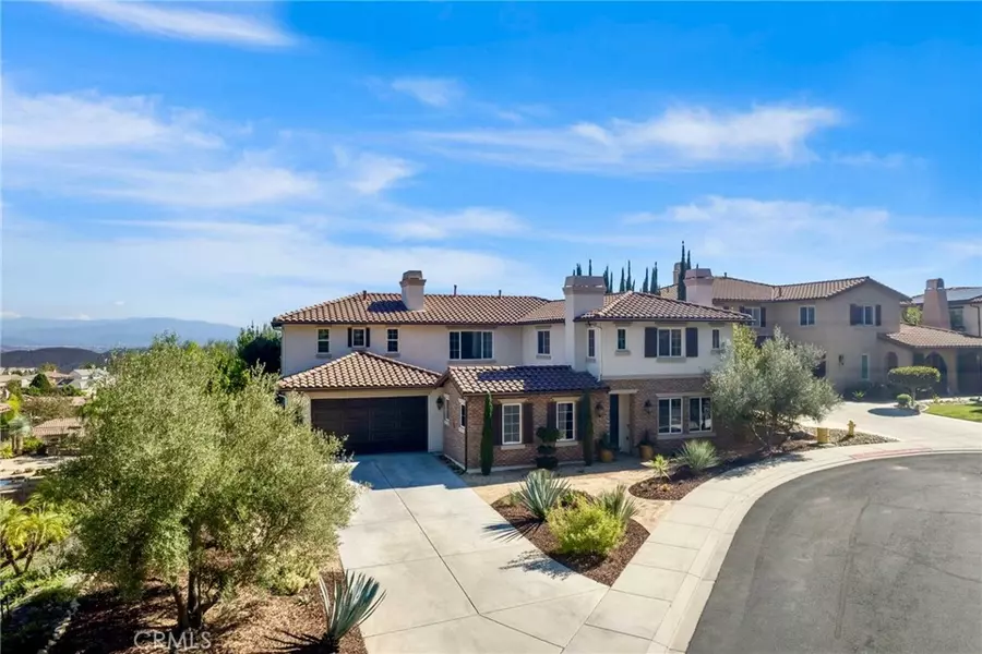 26740 Golden Cup CT, Murrieta, CA 92562