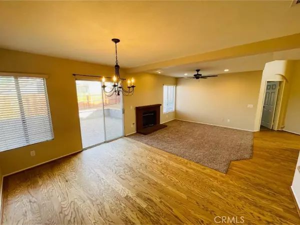 Menifee, CA 92586,27750 Connie Way