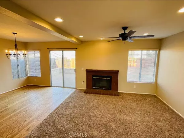 Menifee, CA 92586,27750 Connie Way