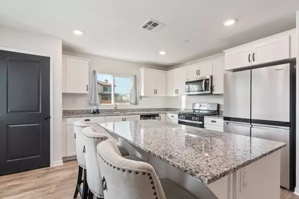 San Jacinto, CA 92582,387 Sunny Ridge