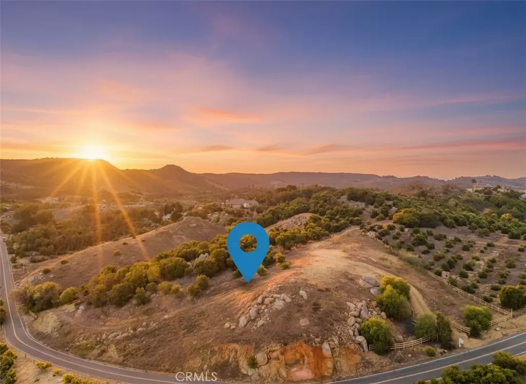 Temecula, CA 92590,23476 La Vella