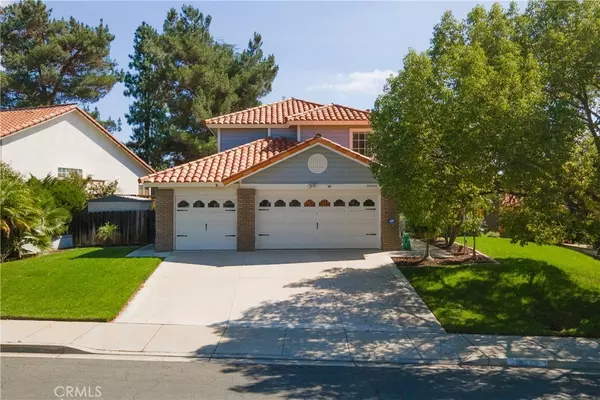 Murrieta, CA 92563,39058 Camino Hermosa