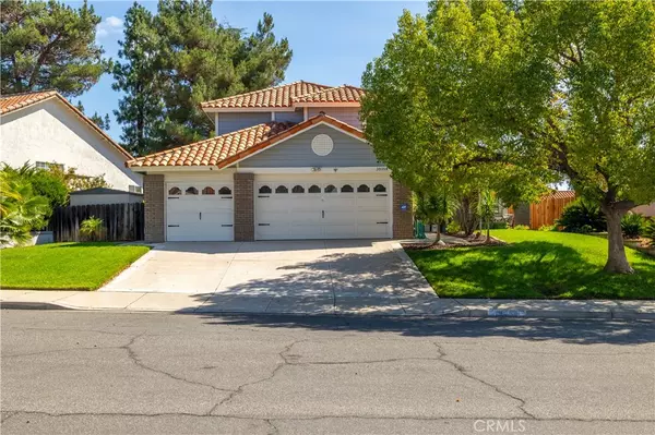 Murrieta, CA 92563,39058 Camino Hermosa