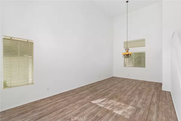 Moreno Valley, CA 92555,28410 Forest Oaks WAY