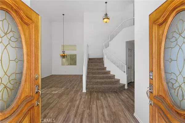 Moreno Valley, CA 92555,28410 Forest Oaks WAY