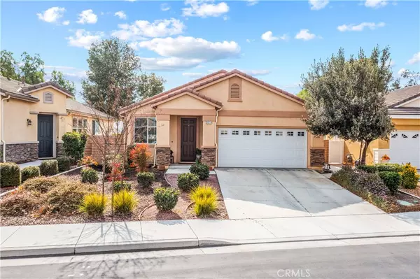 26519 Rim Creek, Menifee, CA 92584