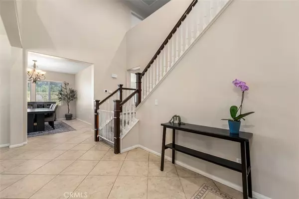 Murrieta, CA 92563,30570 Fox Sedge Way