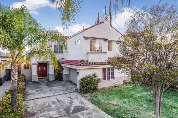 Murrieta, CA 92563,25099 Calle Entradero