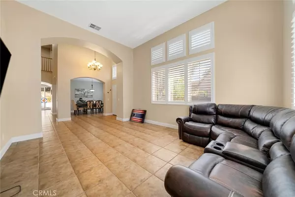 Murrieta, CA 92562,23414 Mount Ashland