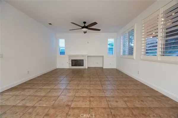 Murrieta, CA 92562,23414 Mount Ashland