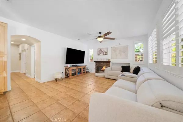 Murrieta, CA 92562,23414 Mount Ashland