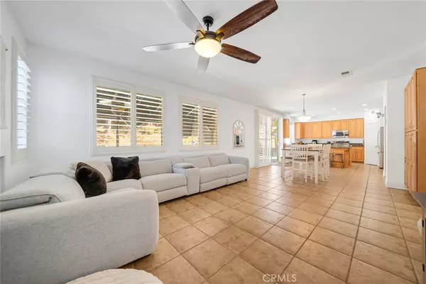 Murrieta, CA 92562,23414 Mount Ashland