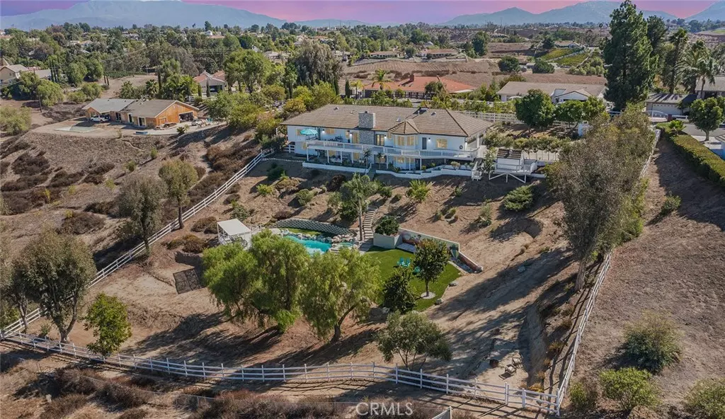 40175 Paseo Sereno, Temecula, CA 92591