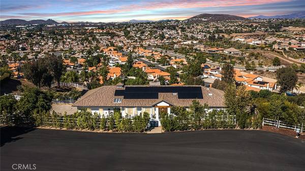 Temecula, CA 92591,40175 Paseo Sereno