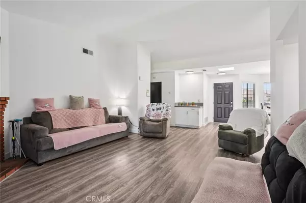 Hemet, CA 92545,2534 Beech Tree ST