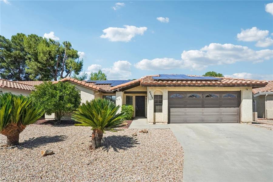 2534 Beech Tree ST, Hemet, CA 92545