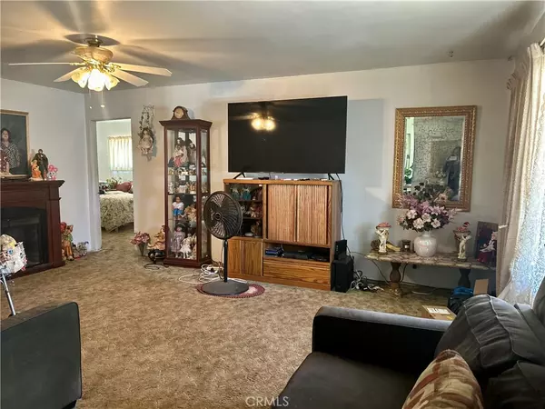 Beaumont, CA 92223,801 Elm