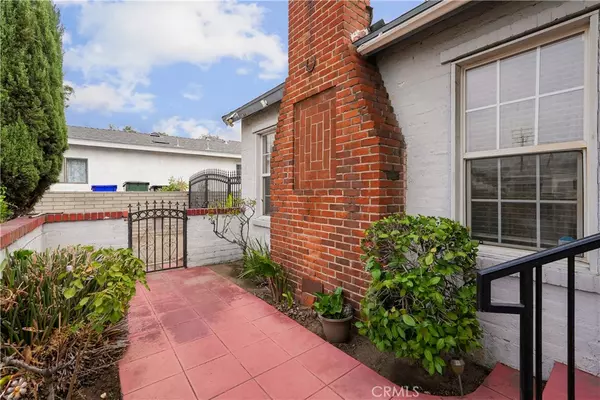 Upland, CA 91786,952 N 4th