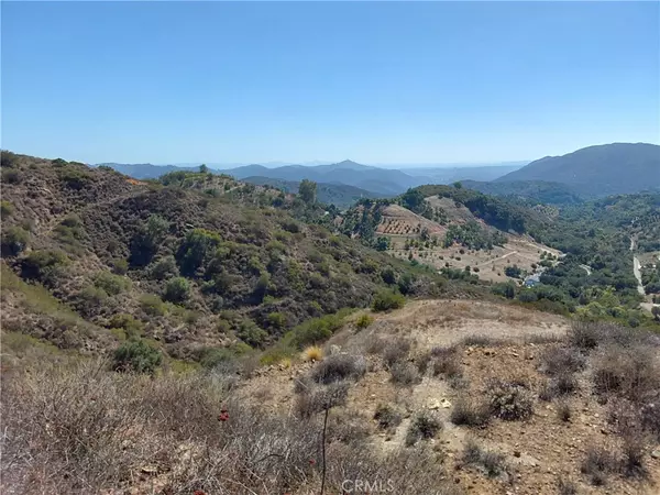 Temecula, CA 92590,28 Via Renaissance