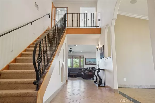 41810 Lakefront, Aguanga, CA 92536