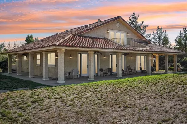 Aguanga, CA 92536,41810 Lakefront