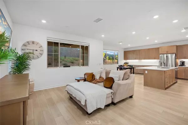 Rancho Mission Viejo, CA 92675,850 Bunkhouse DR