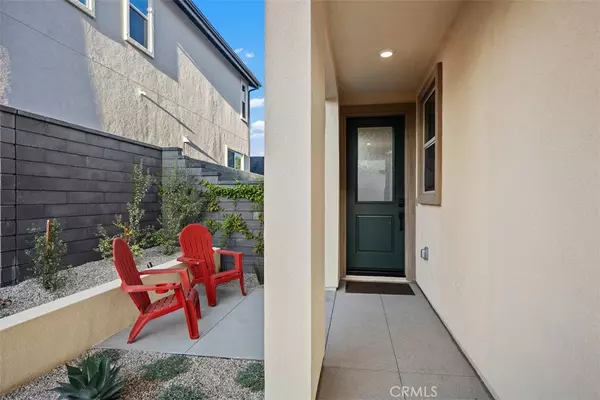 Rancho Mission Viejo, CA 92675,850 Bunkhouse DR