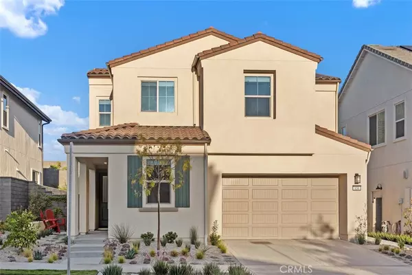 Rancho Mission Viejo, CA 92675,850 Bunkhouse DR