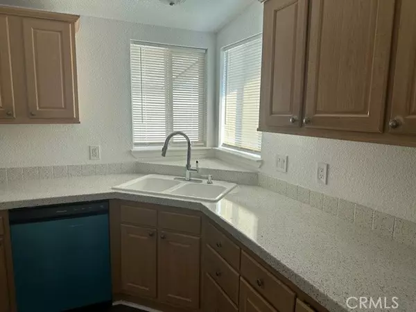 Hemet, CA 92544,880 N. Lake Street #49