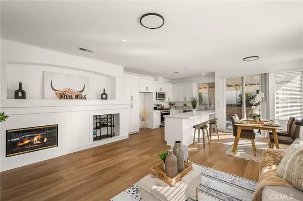 Banning, CA 92220,1436 S Riviera AVE