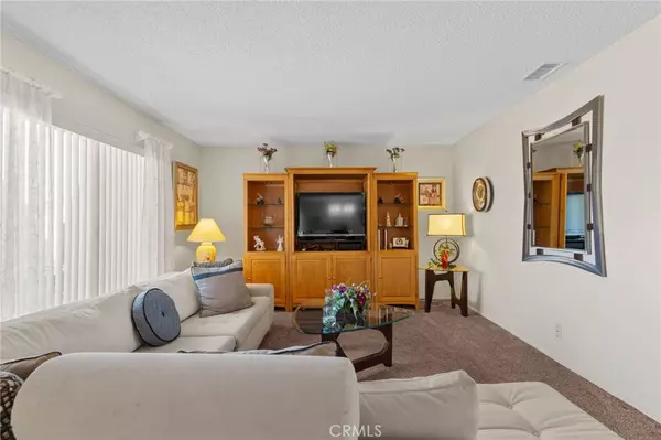 Menifee, CA 92586,26435 Bluebell