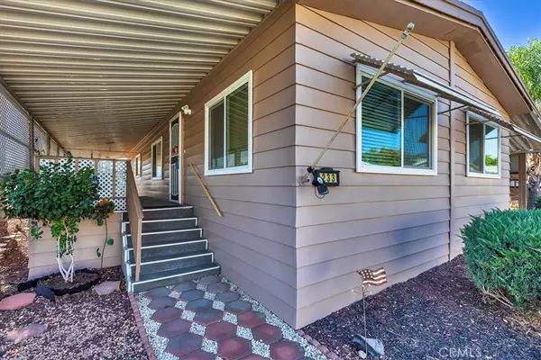 Menifee, CA 92586,27701 Murrieta RD