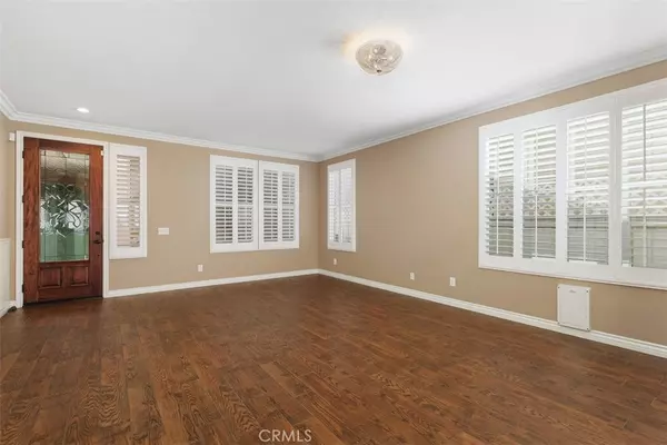 Murrieta, CA 92563,38337 Augusta