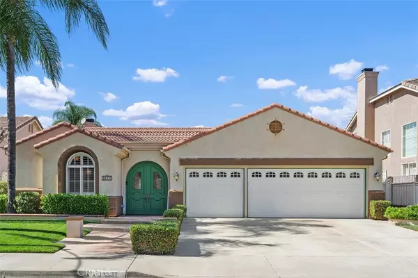 Murrieta, CA 92563,38337 Augusta