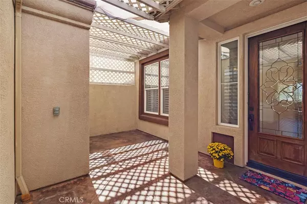 Murrieta, CA 92563,38337 Augusta