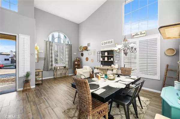 Murrieta, CA 92563,38397 38397 Birch Hill CT