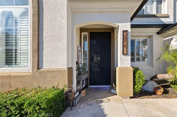 Murrieta, CA 92563,38397 38397 Birch Hill CT