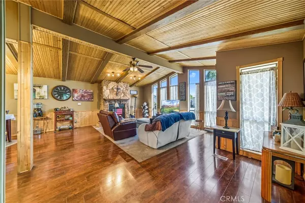 Murrieta, CA 92563,29118 Calle Potro