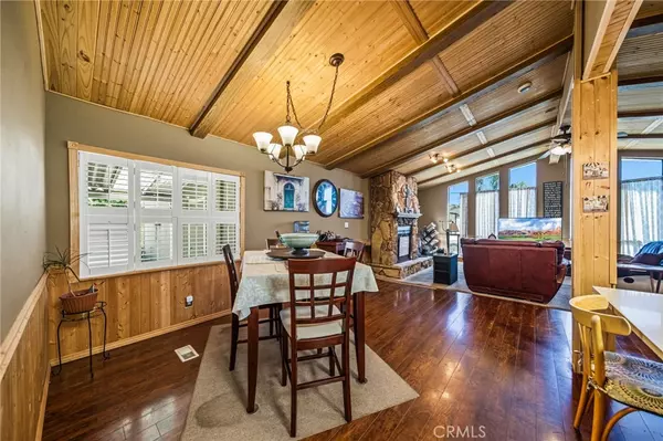 Murrieta, CA 92563,29118 Calle Potro