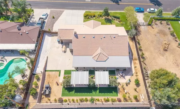 Moreno Valley, CA 92557,25060 Jaclyn