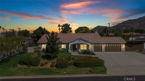 25060 25060 Jaclyn, Moreno Valley, CA 92557