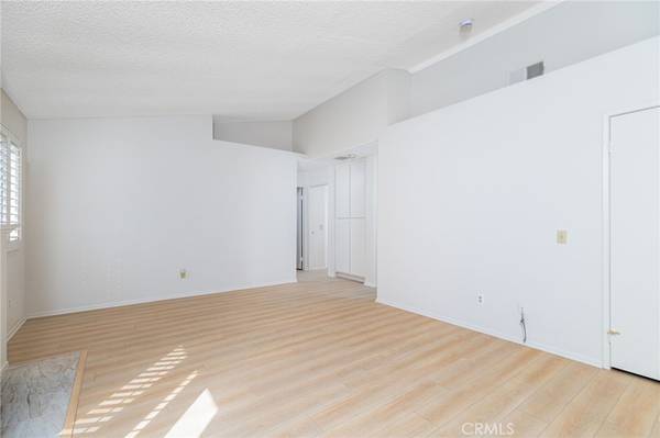 Menifee, CA 92585,27971 Red Dawn