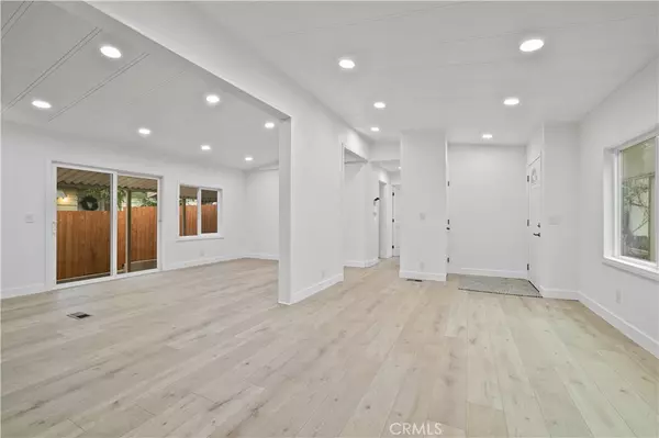 32549 Crescent, Lake Elsinore, CA 92530