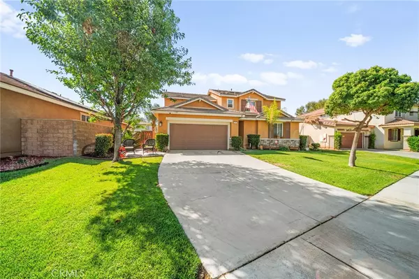 Menifee, CA 92585,29185 Lido Bay