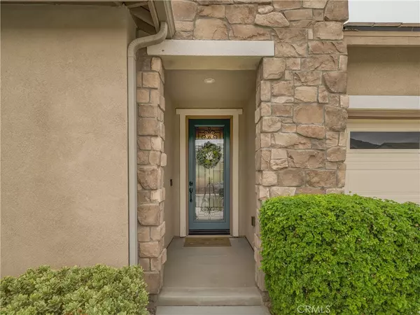Menifee, CA 92584,24788 Coldwater Canyon TRL