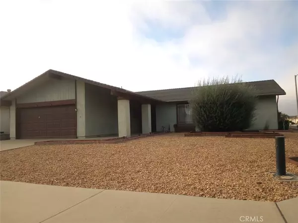 27797 Foxfire, Menifee, CA 92586