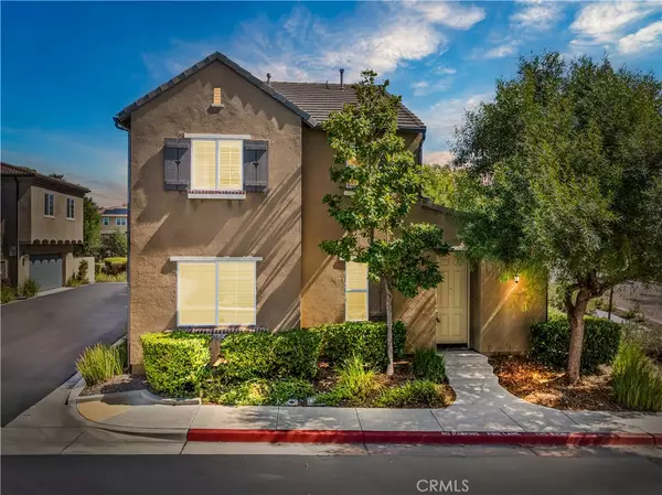 Murrieta, CA 92563,37378 Paseo Tulipa