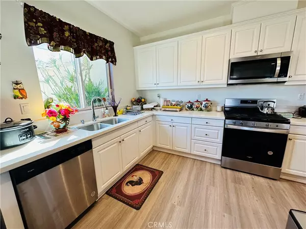 San Jacinto, CA 92582,553 Chalakat